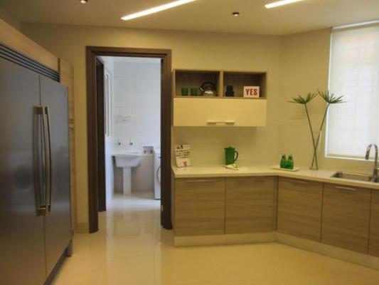 The Regent Costa del Este, Proyectos en Costa del Este |  The Regent Costa del Este | P3828006