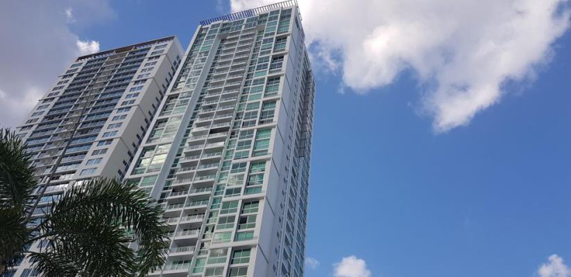 Asia, Proyectos en Juan Diaz |  Asia | P3828013