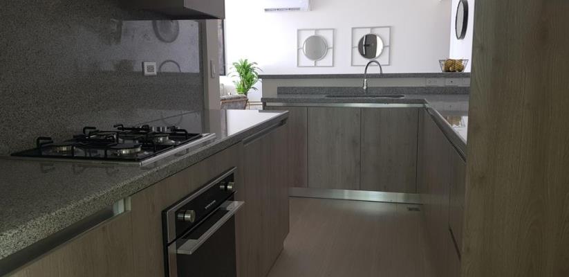 Asia, Proyectos en Juan Diaz |  Asia | P3828013