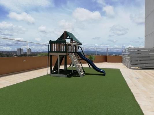, Apartamento en venta en Coco del Mar | P3829224