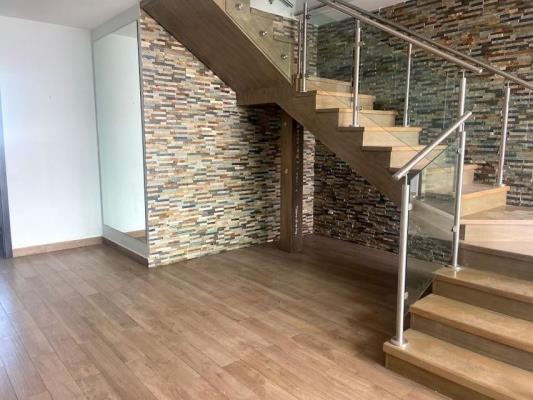, Apartamento en venta en Coco del Mar | P3829224