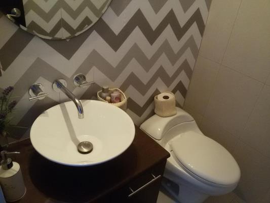 , apartamento