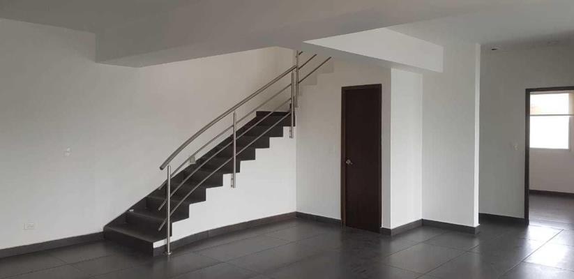 , apartamento