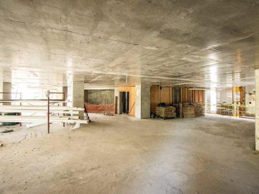 , apartamento