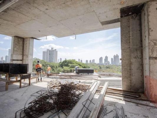 , apartamento