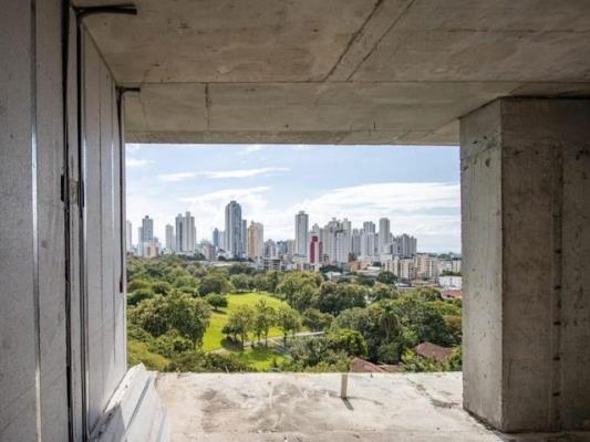 , Panamá