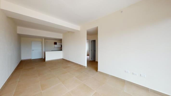 , Apartamento en venta en Rufina Alfaro | P3829945