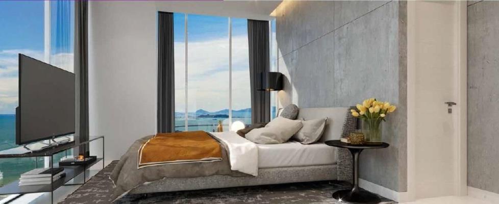 , apartamento
