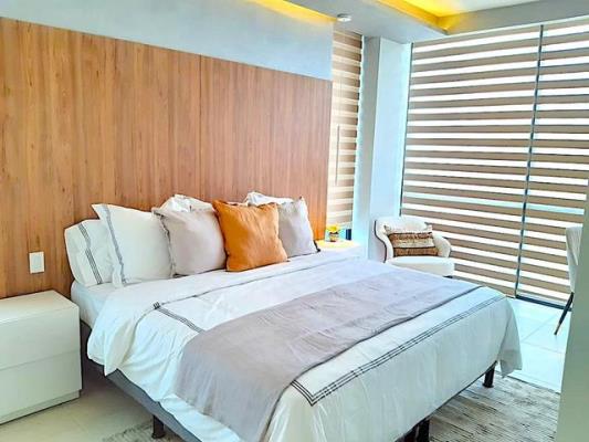 , apartamento