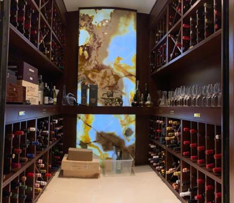 , Casa en alquiler en San Francisco | P3830078