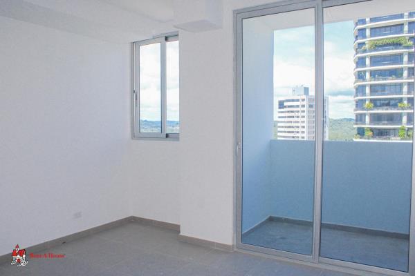 , Apartamento en venta en Bella Vista | P3830106