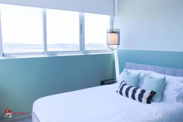 , Apartamento en venta en Bella Vista | P3830106