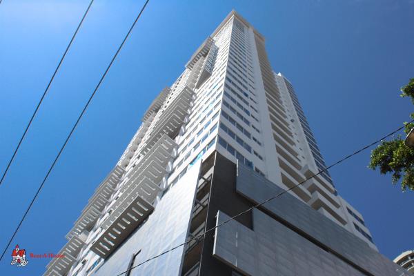 , Panamá