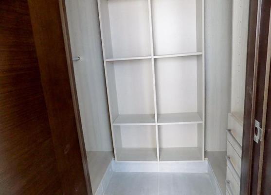 , Apartamento en venta en San Francisco | P3830393