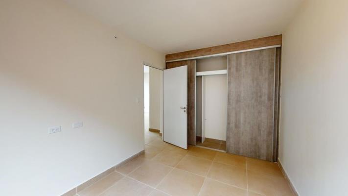 , Apartamento en venta en Rufina Alfaro | P3830428