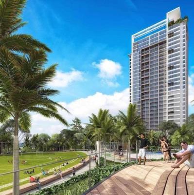 , Apartamento en alquiler en Betania | P3830470