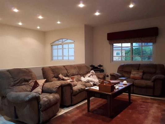 Costa de Las Perlas, Casa en alquiler en Costa del Este | Costa de Las Perlas -  P3830484