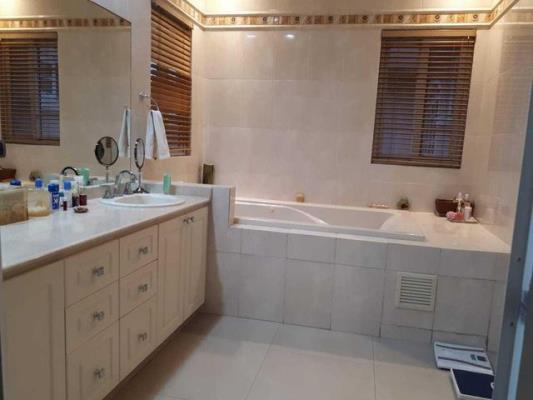 Costa de Las Perlas, Casa en alquiler en Costa del Este | Costa de Las Perlas -  P3830484