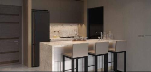 , Apartamento en alquiler en Bella Vista | P3830526