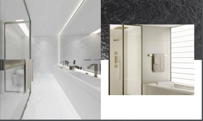 , Apartamento en alquiler en Bella Vista | P3830526