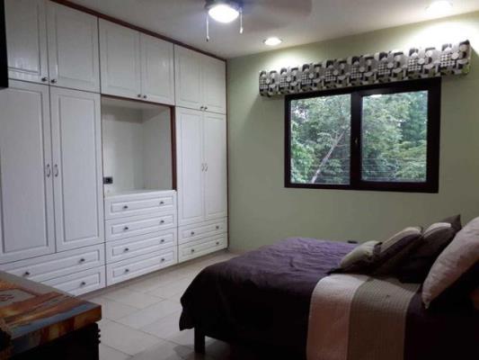 Costa de Las Perlas, Casa en alquiler en Costa del Este | Costa de Las Perlas -  P3830652