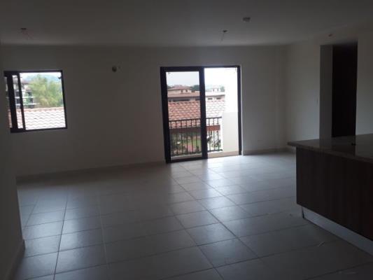 , Apartment for sell in Ancon | P3830764