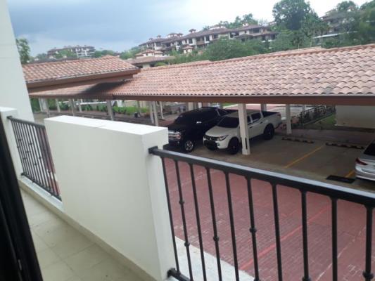 , apartment