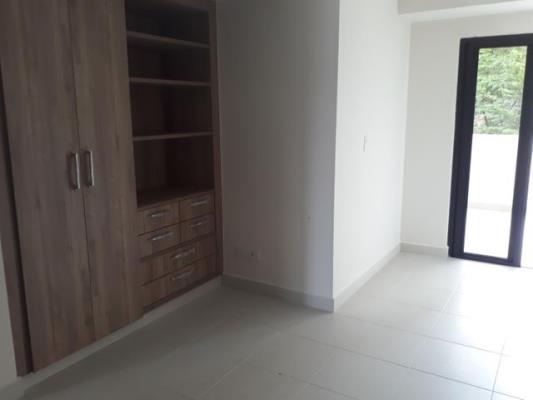 , apartment