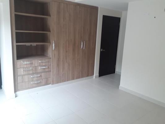 , Apartment for sell in Ancon | P3830764