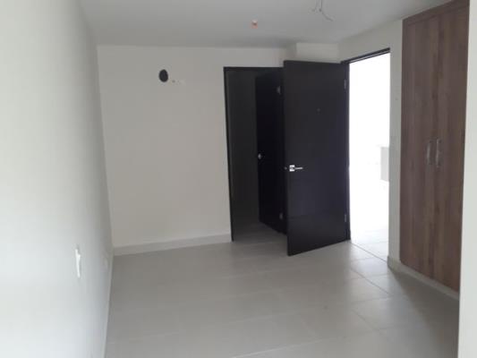 , Apartment for sell in Ancon | P3830764