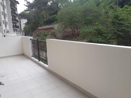 , Apartment for sell in Ancon | P3830764