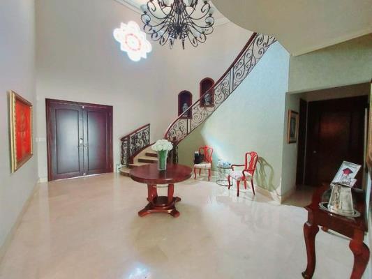 Costa Serena, Costa del Este