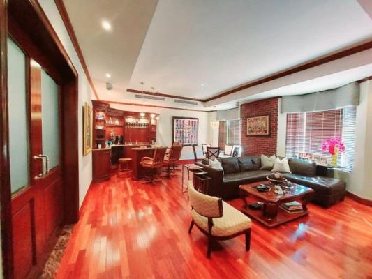 Costa Serena, Costa del Este