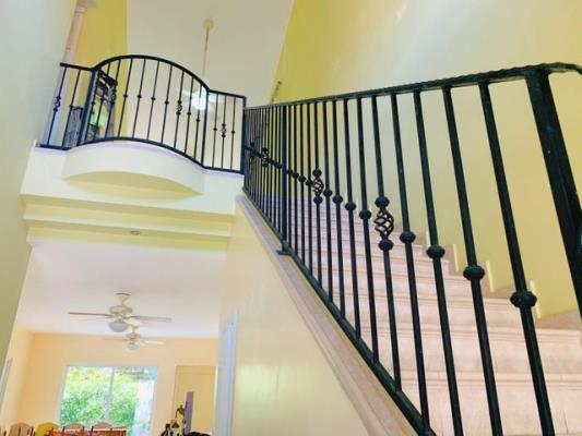 Palmeras del Este , Casa en alquiler en Costa del Este | Palmeras del Este  -  P3830848