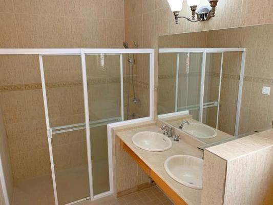 Palmeras del Este , Casa en alquiler en Costa del Este | Palmeras del Este  -  P3830848