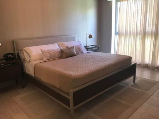 , apartment