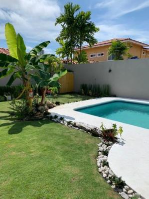 Costa Dorada, Costa del Este