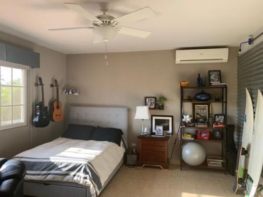 Costa Dorada, Costa del Este