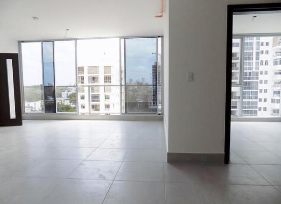 , Apartment for sell in San Francisco | P3830967