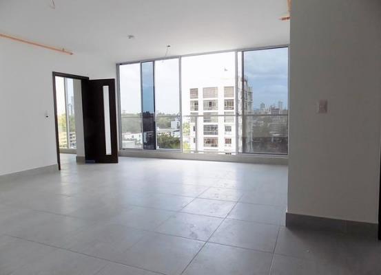 , apartment