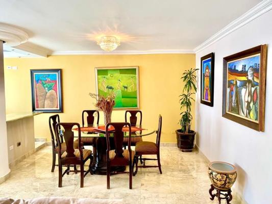 , apartment