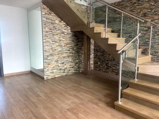 , apartamento