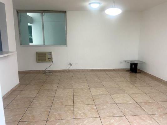 El Mare, Apartamento en alquiler en Betania | El Mare -  P3831737