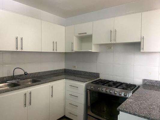 El Mare, Apartamento en alquiler en Betania | El Mare -  P3831737