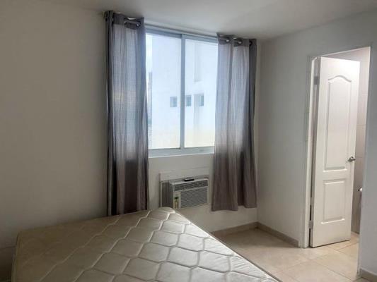 El Mare, Apartamento en alquiler en Betania | El Mare -  P3831737