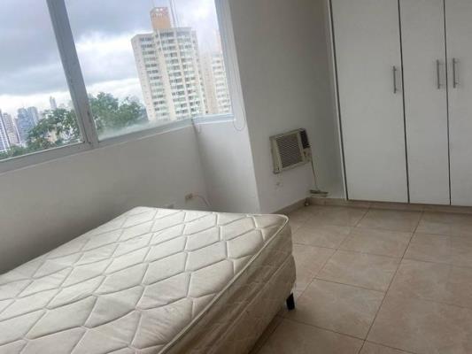 El Mare, Apartamento en alquiler en Betania | El Mare -  P3831737