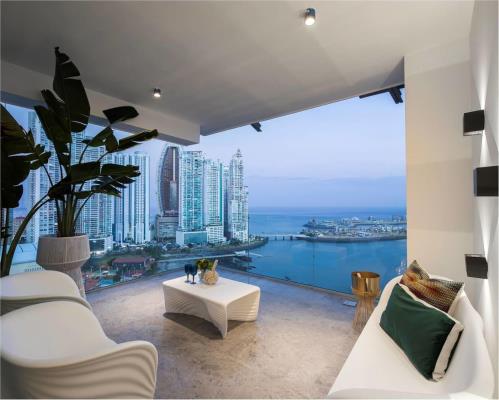 , apartamento
