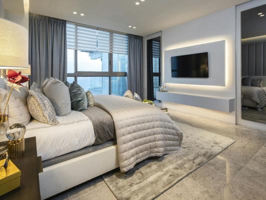 , Apartamento en alquiler en Punta Paitilla | P3832080