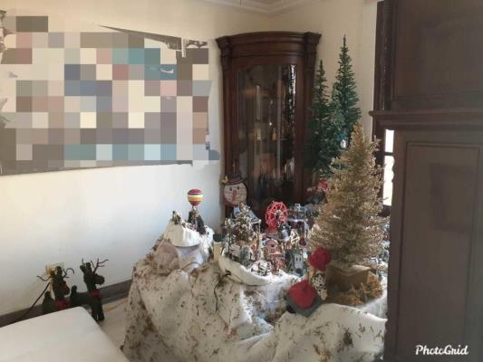 , Apartamento en alquiler en Pueblo Nuevo | P3832101