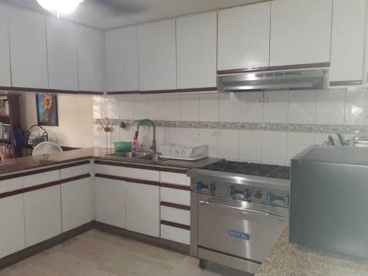 , apartamento